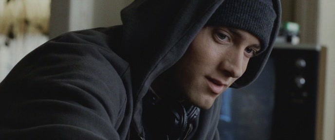 Eight Mile Quotes Quotesgram