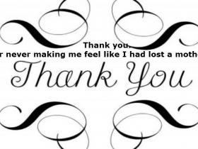 pics Awesome Quotes For You Images thanks for being awesome quotes quotesgram
