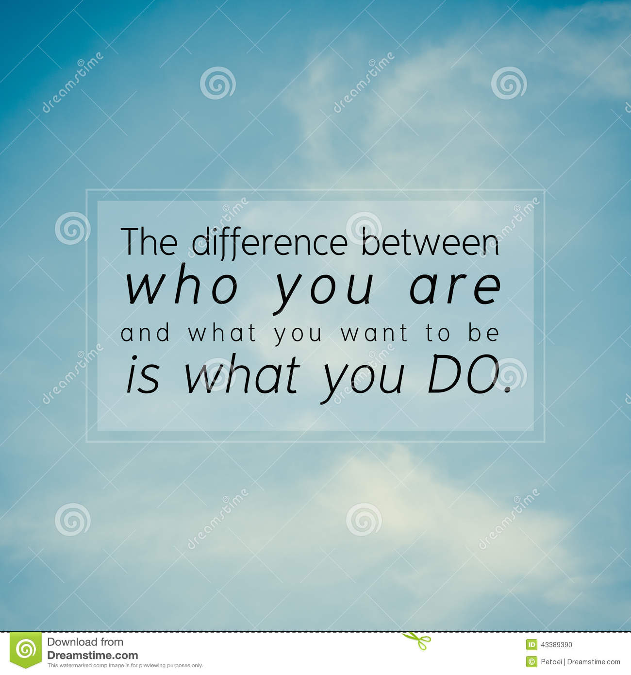 christian-quotes-about-light-quotesgram