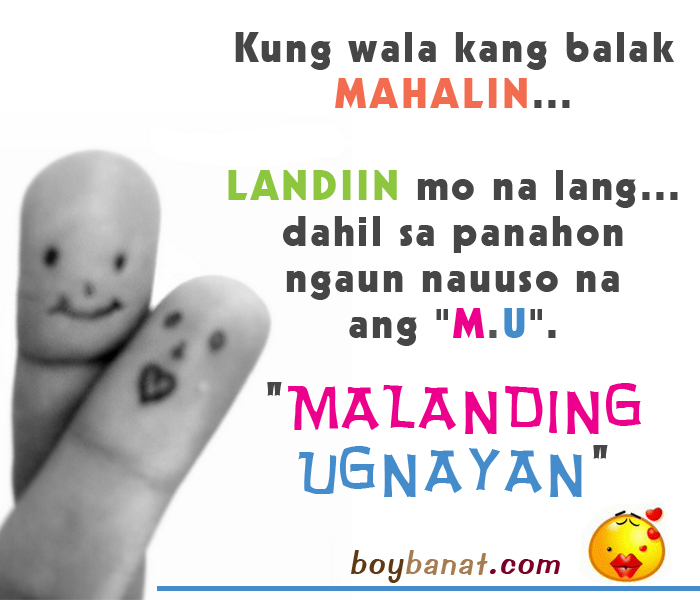 alog Crush Quotes For Boys Quotesgram