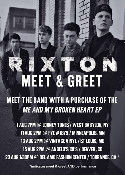 Meet And Greet Quotes. QuotesGram