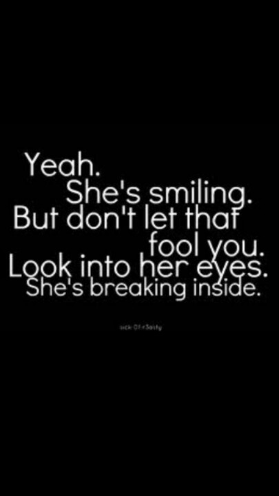 dont-fool-with-love-quotes-quotesgram
