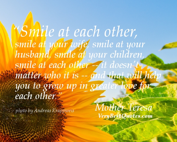 Image Result For Sweet Love Quotes For Husband Image Result For Sweet Love Quotes For Husband
