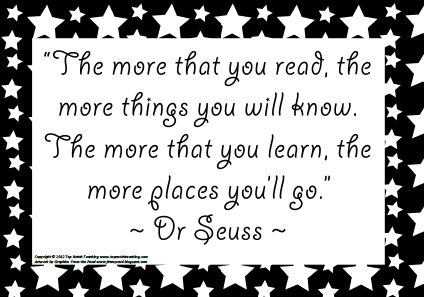 Top Famous Quotes About Teachers. QuotesGram
