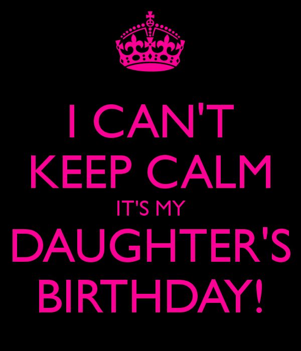 10th Birthday For Daughter Quotes. QuotesGram