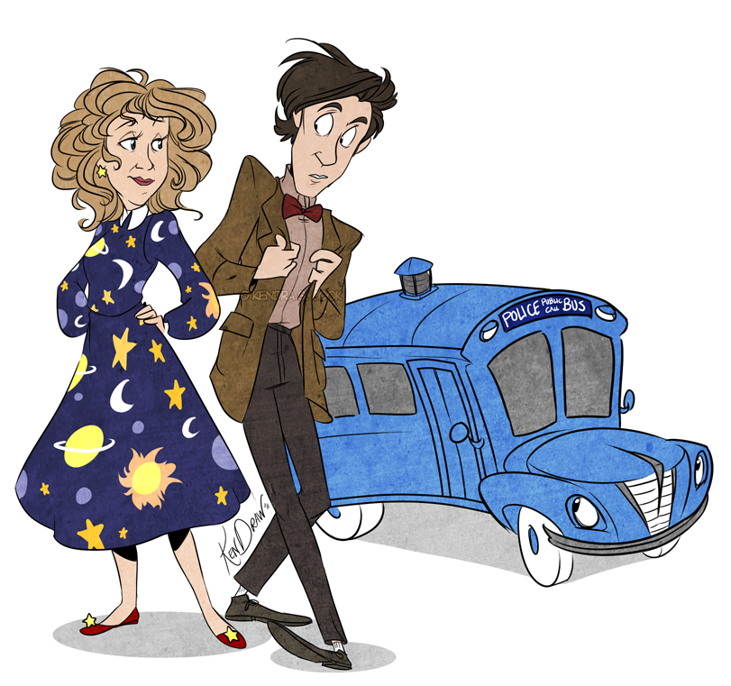 Ms Frizzle Quotes. QuotesGram