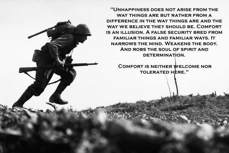 Chesty Puller Quotes. QuotesGram