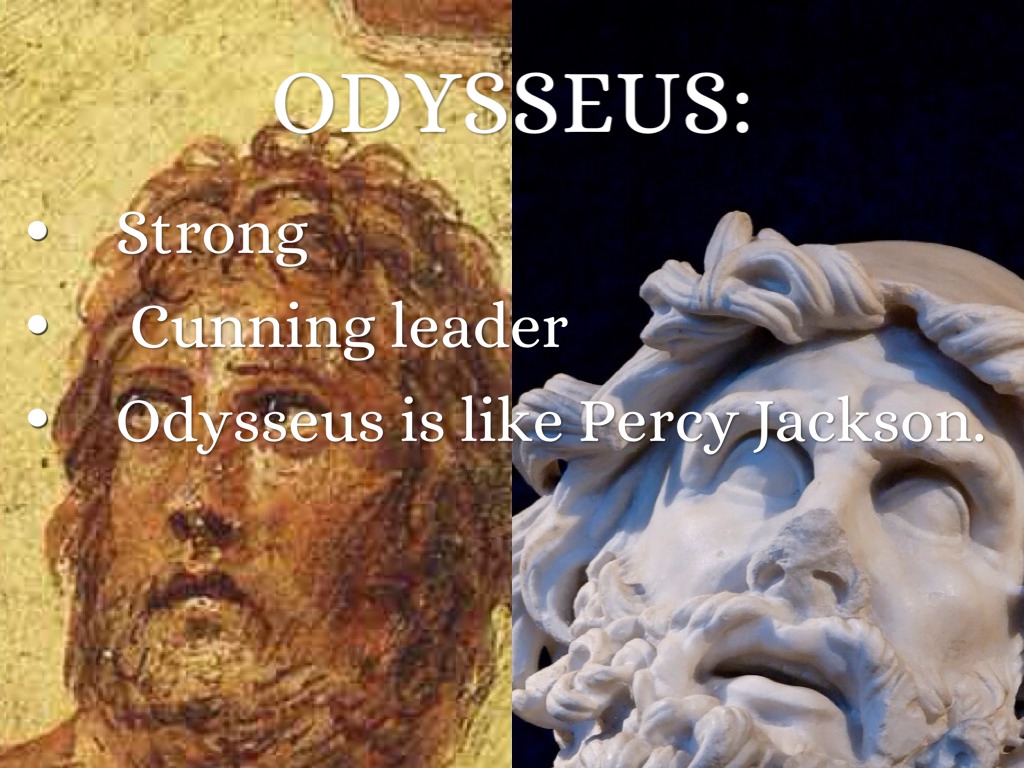 Cunning Odysseus Quotes QuotesGram cunning-odysseus-quotes-quotesgram