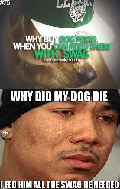 Faggot Quotes. QuotesGram