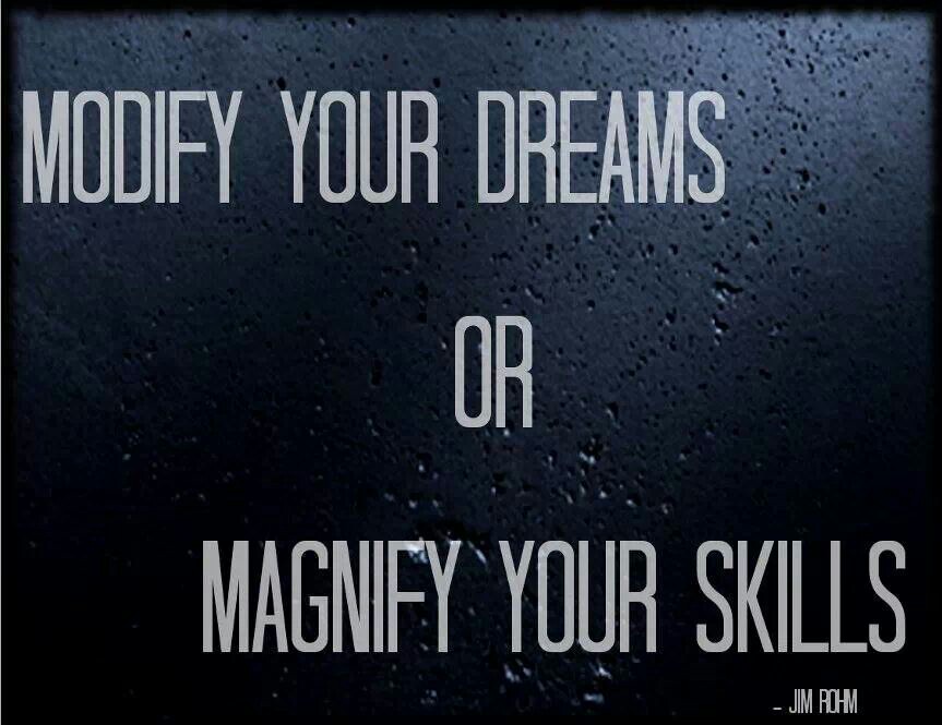 Magnify Quotes. QuotesGram