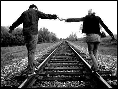 Between Boy And Girl Best Friend Quotes Quotesgram Between Boy And Girl Best Friend Quotes Quotesgram