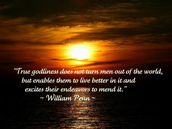 Christian Inspirational Quotes And Thoughts. QuotesGram