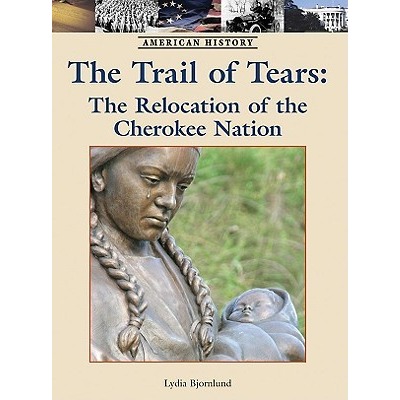 trail of tears essay conclusion Trail of tears: overview of the trail of tears, the forced relocation in the 1830s of native americans from the southeastern us to indian territory (oklahoma. trail of tears essay conclusion Trail of tears: overview of the trail of tears, the forced relocation in the 1830s of native americans from the southeastern us to indian territory (oklahoma.