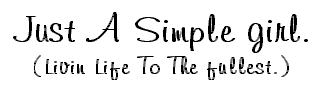 Easy Girl Quotes. QuotesGram