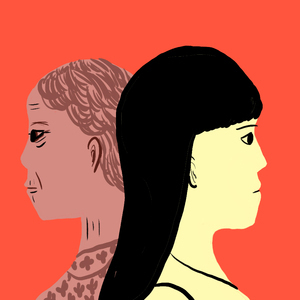 Joy Luck Club Quotes Explained. QuotesGram