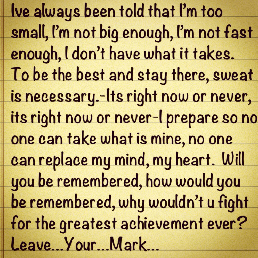 Ray Lewis Quotes About God Quotesgram