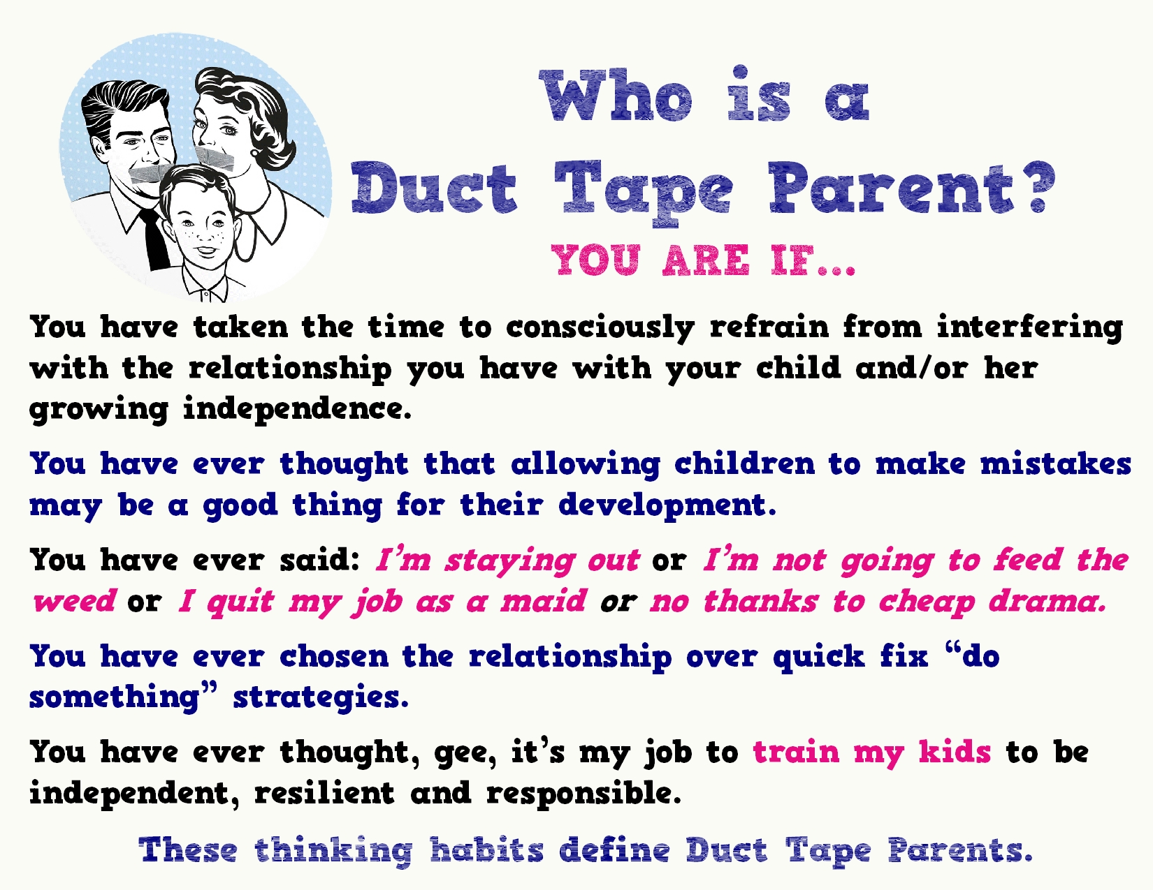 Famous Quotes For New Parents. QuotesGram