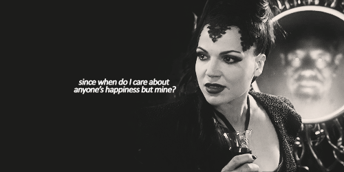 pics Evil Queen Quotes Ouat evil queen once upon a time quotes