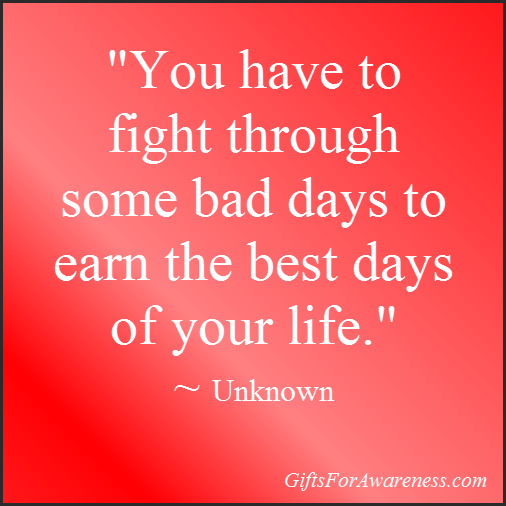 Cancer Warrior Quotes Quotesgram