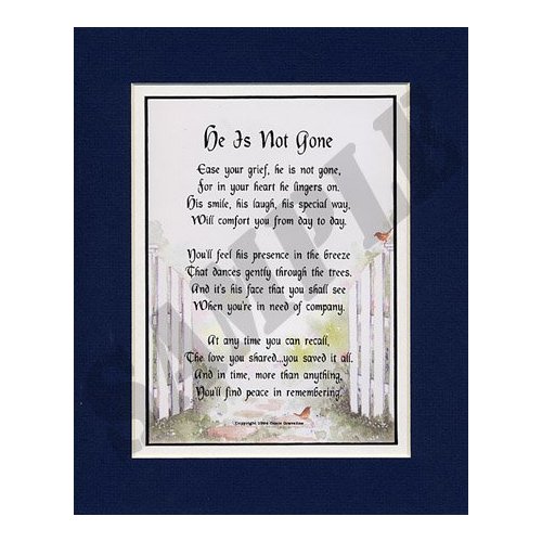 Helen Steiner Rice Sympathy Quotes. QuotesGram