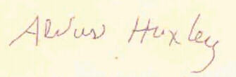 hypnopaedia brave new world hypnopaedia brave new world