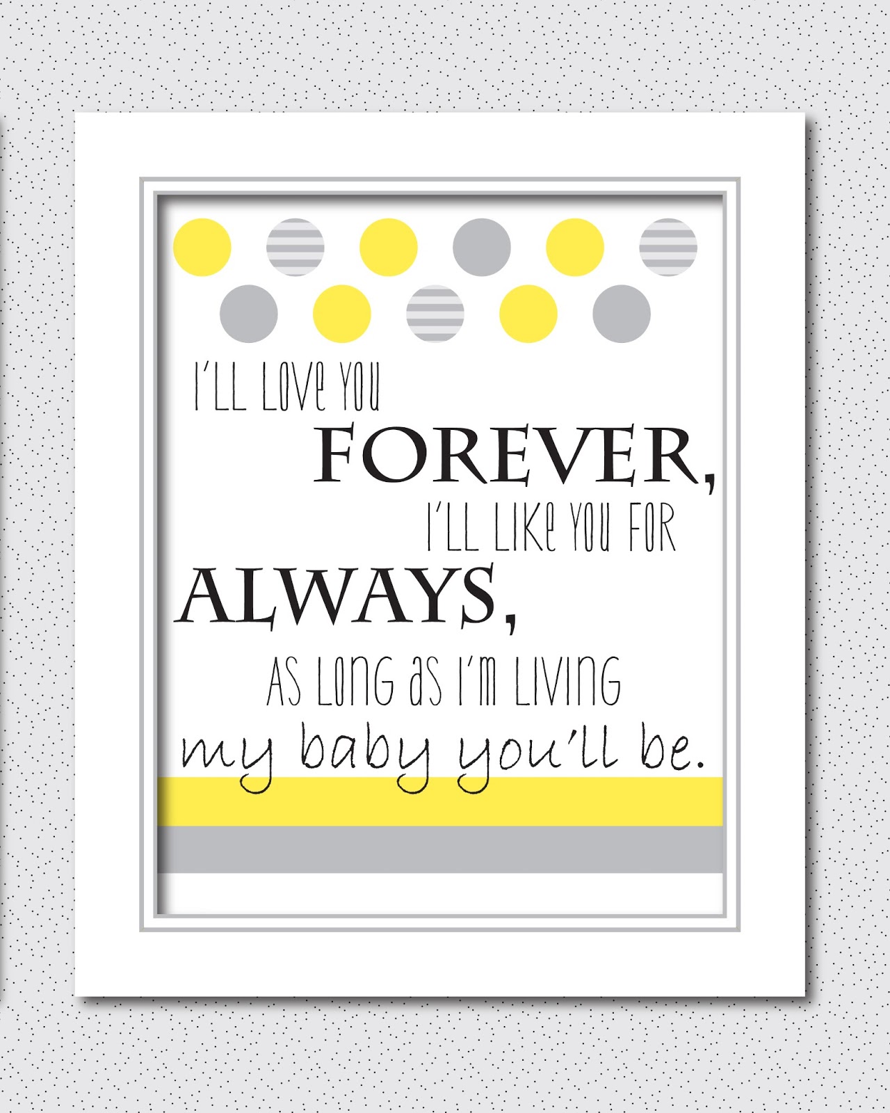 i-really-like-her-quotes-quotesgram