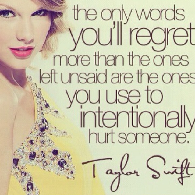 Taylor Swift Best Friend Quotes QuotesGram