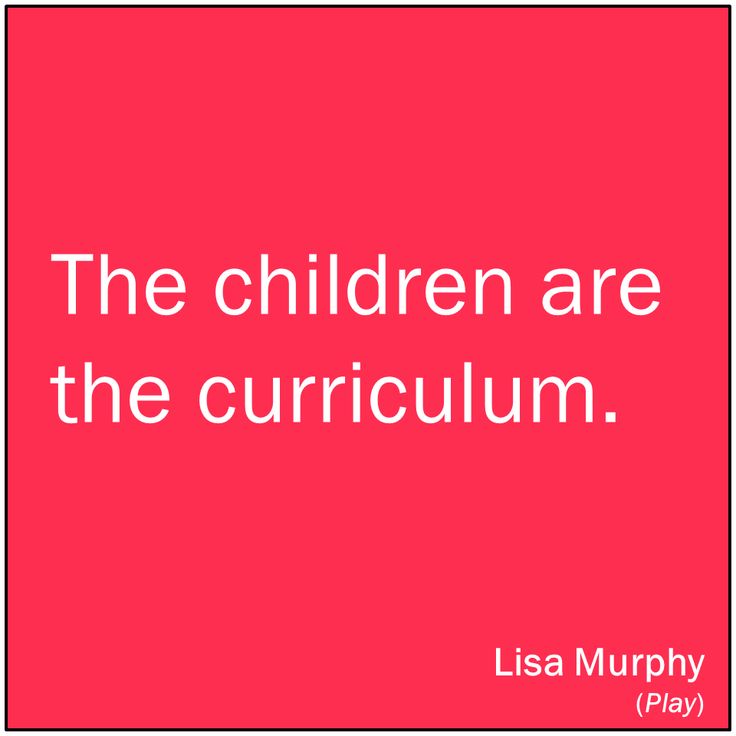 Support Education Quotes. QuotesGram