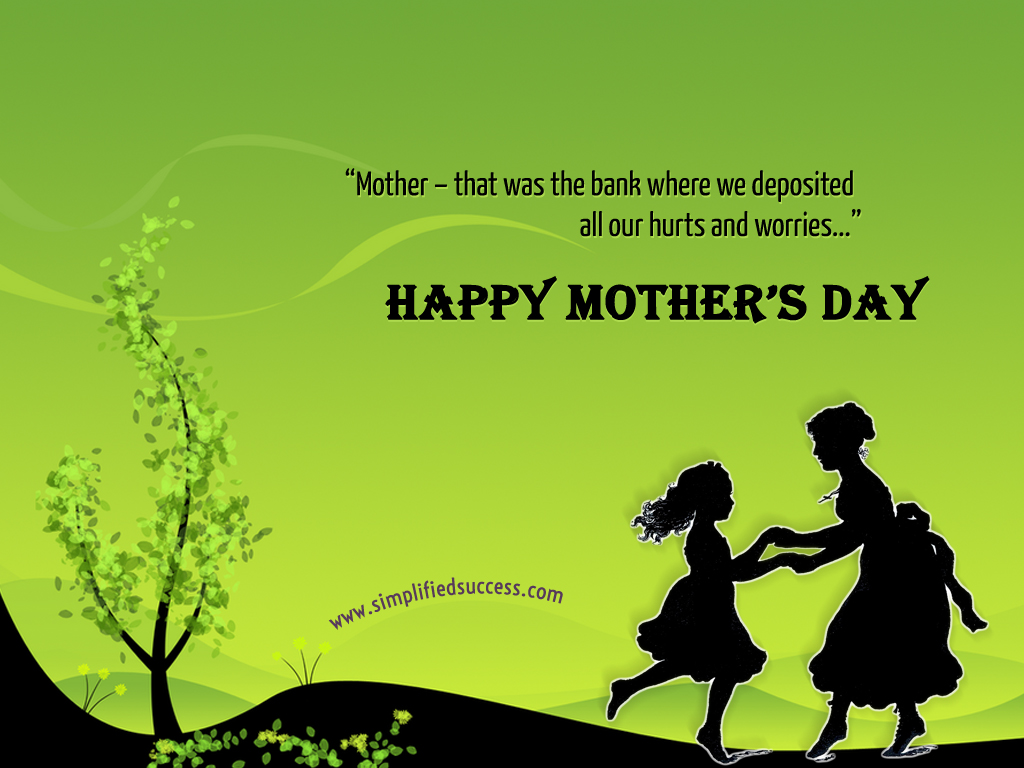 Mother Teresa Quotes Clip Art QuotesGram
