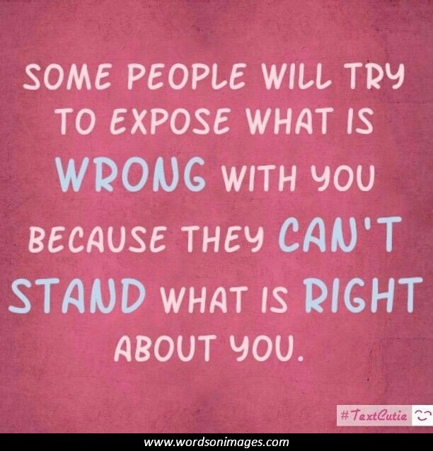 People Who Envy You Quotes Quotesgram People Who Envy You Quotes Quotesgram