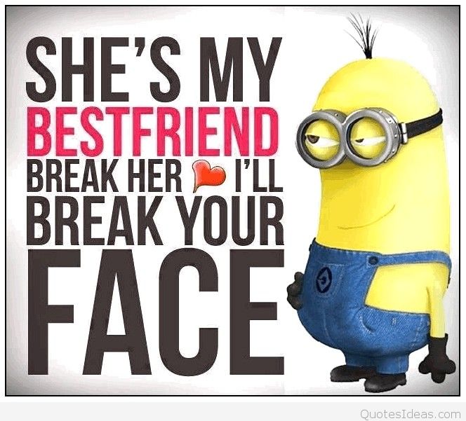 Great Minion Weekend Quotes. QuotesGram