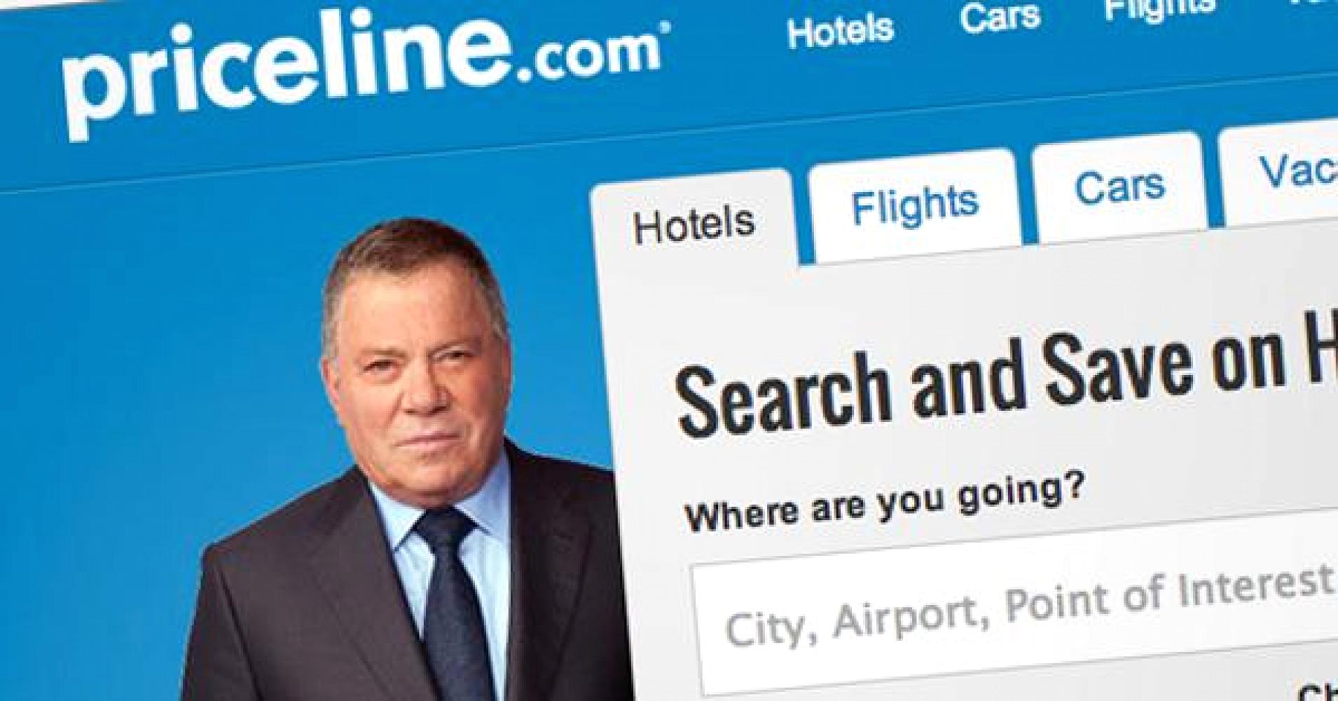 William Shatner Travel Quotes. QuotesGram