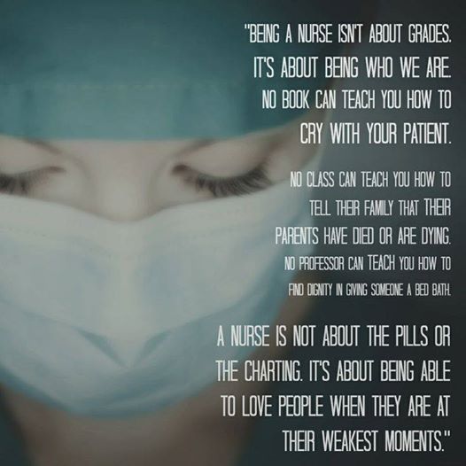 Bible Quotes For Nurses. QuotesGram