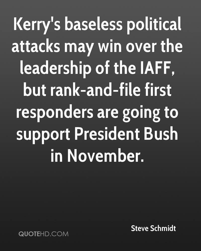 Baseless Quotes. QuotesGram