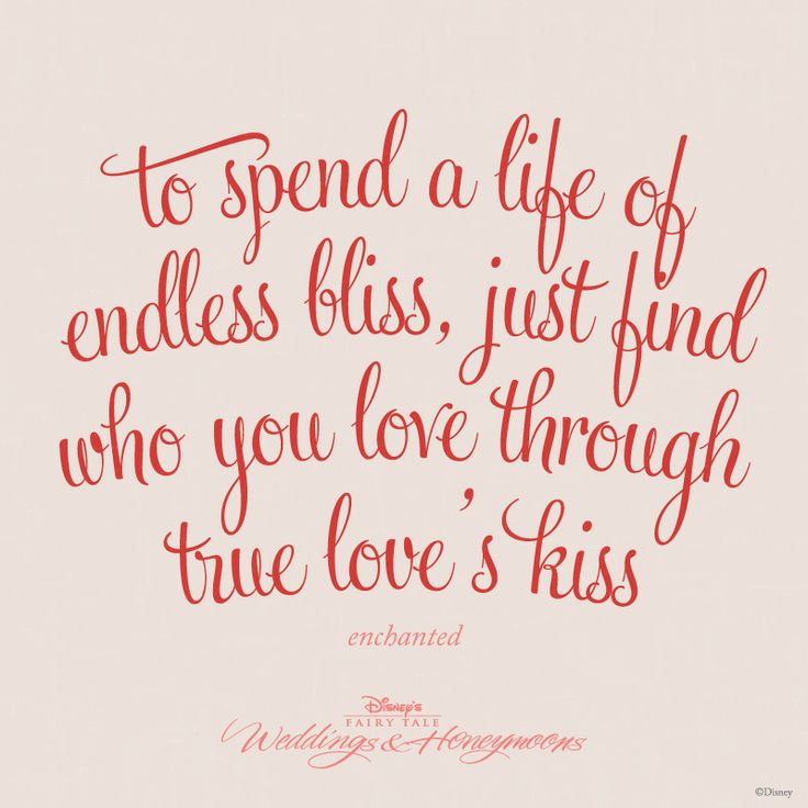 Disney Love Quotes For Weddings. QuotesGram