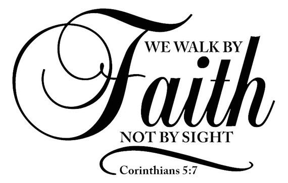 Download Svg Religious Quotes. QuotesGram