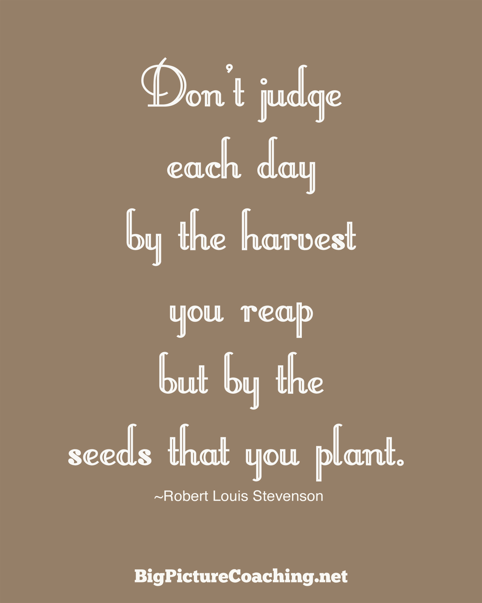 Inspirational quotes about june quotesgram