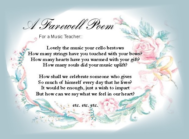 wallpapers Farewell Quotes For Friends And Colleagues fare well quotes for colleagues at work