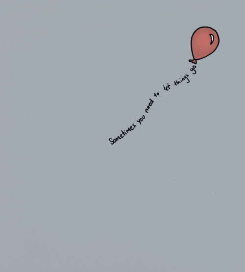 Cute Balloon Quotes. QuotesGram
