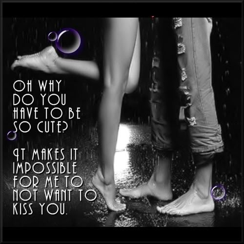 Romantic Quotes For Your Boyfriend. QuotesGram