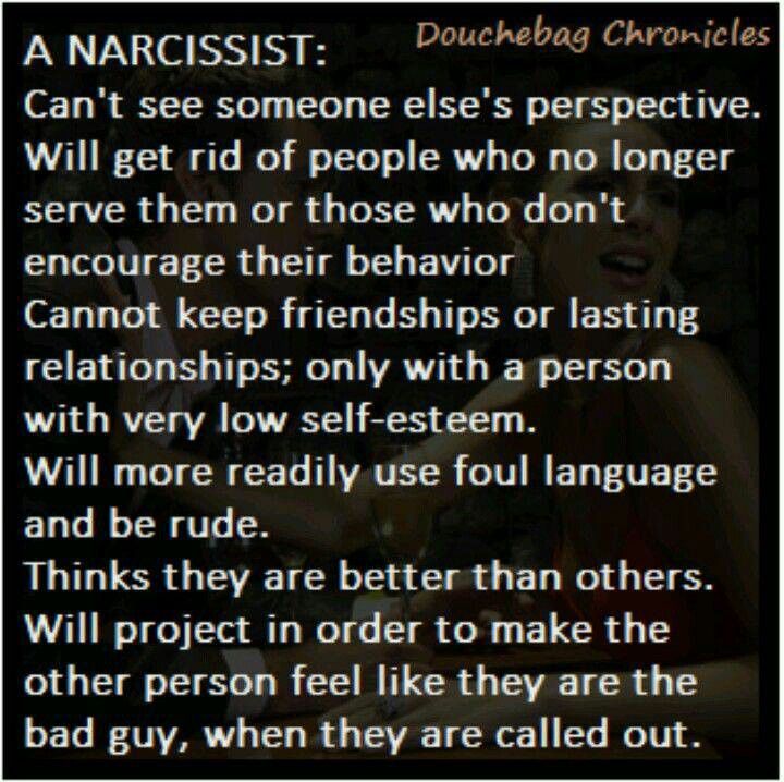 Narcissistic Husband Quotes. QuotesGram