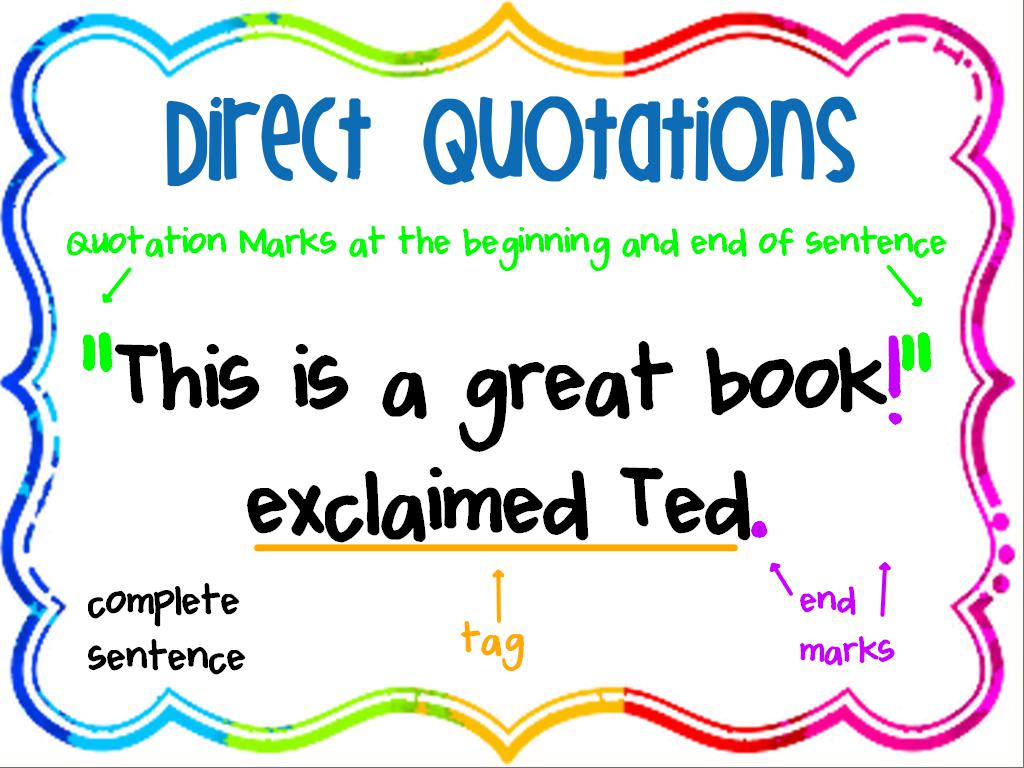 Quotation Quotes QuotesGram