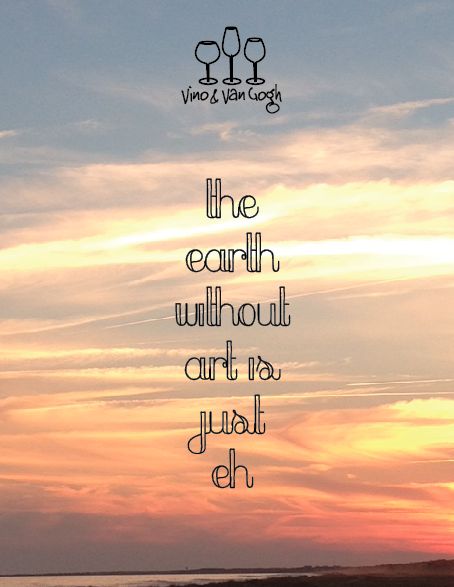 Quotes About Dusk Quotesgram