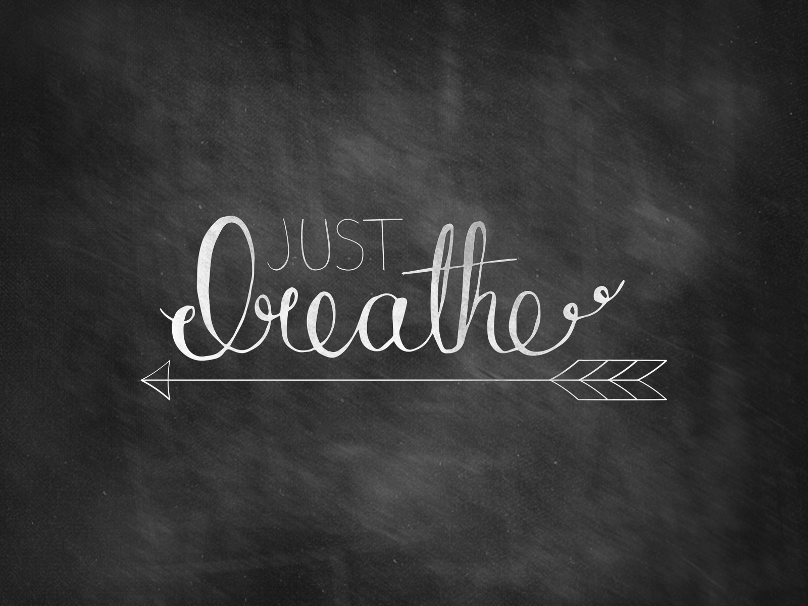 Just Breathe Quotes Wallpaper Quotesgram - images cute quotes tumblr pictures cool cute quo roblox