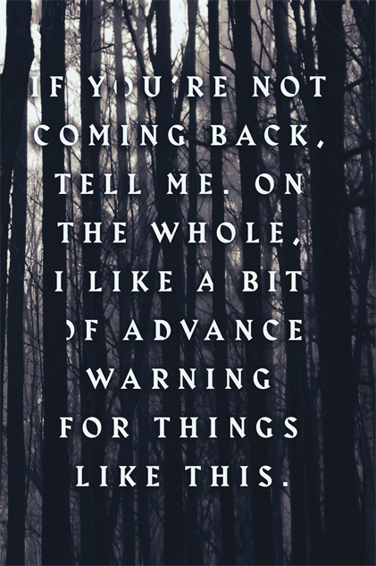 All Saints Day Quotes. QuotesGram