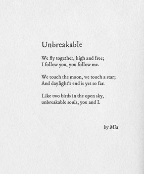 Our Family Bond Is Unbreakable Quotes. QuotesGram