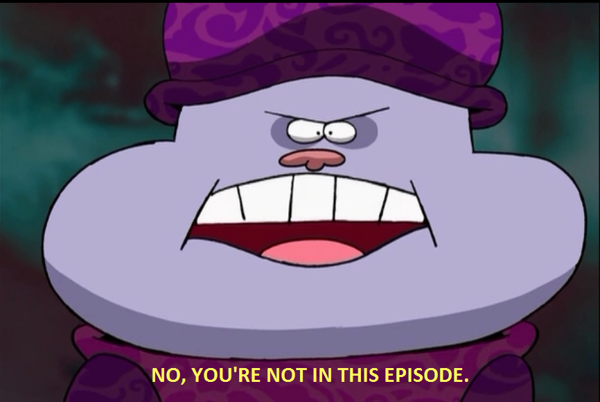 Funny Chowder Quotes. QuotesGram