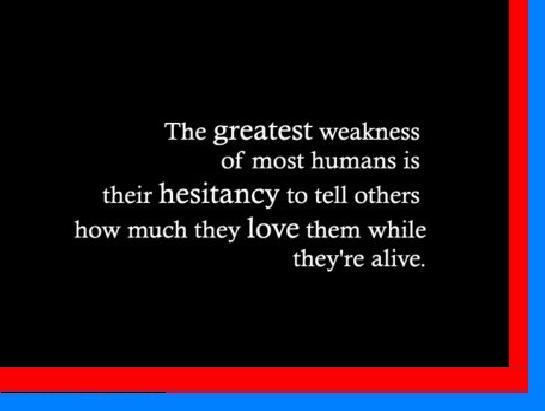 quotes about weak minded people quotesgram weaknesses of people