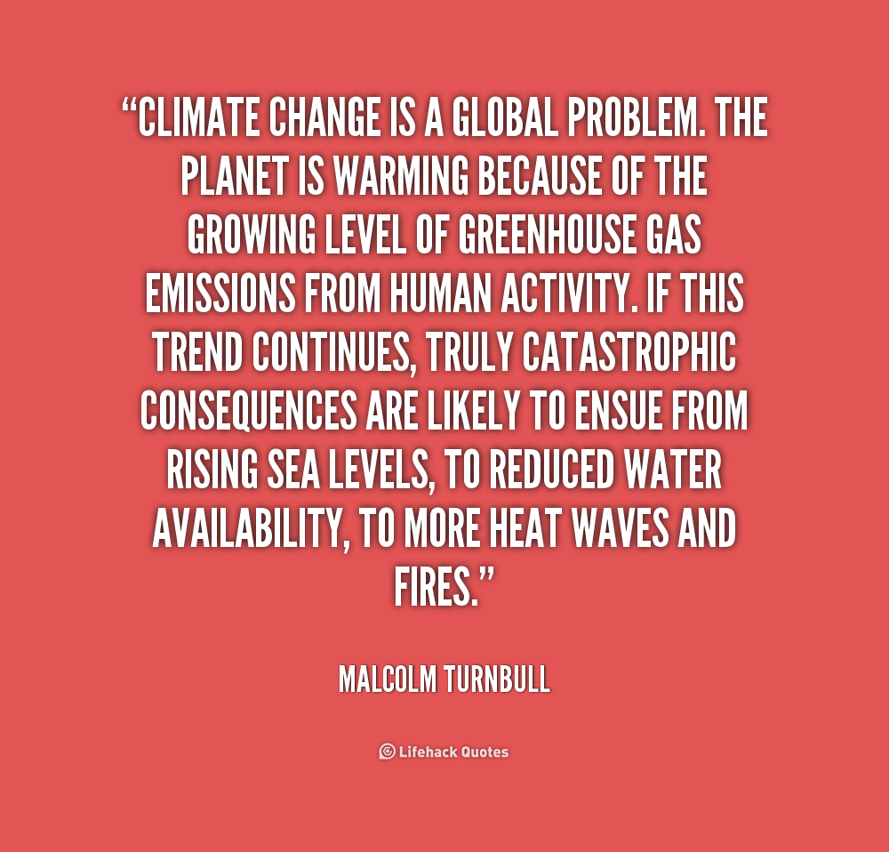 Climate Quotes. QuotesGram Climate Quotes. QuotesGram