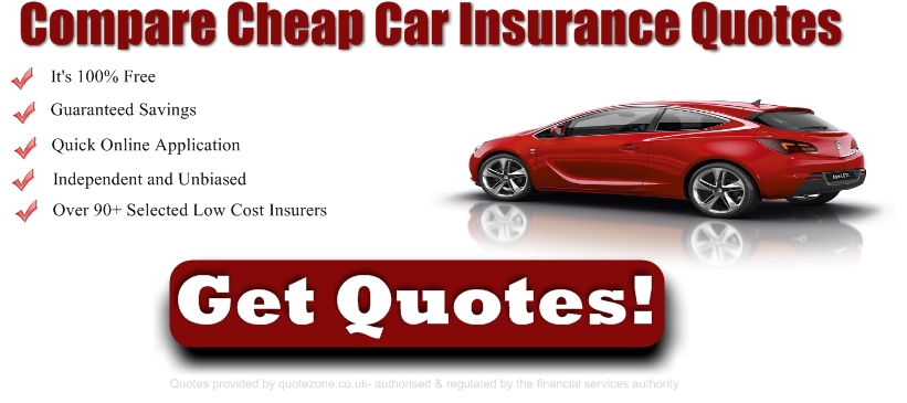 Cheap Full Coverage Car Insurance Quotes Online Drivers